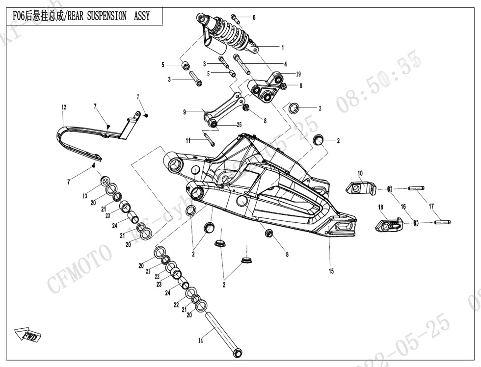 hNf9c4T7Zf_F06 (6).jpg